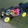 HobbyRC