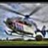 Skycop