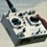 wingsoverk2