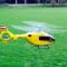 Copter-Lex