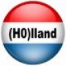 H0lland