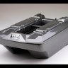 jacobs704