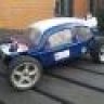 kever121