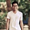 iFajar