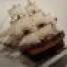 randomperson1259