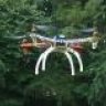 Helicaspar