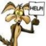 wile.j.coyote