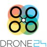 Drone24.nl