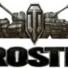 roste