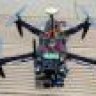 nitroburner