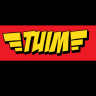 Tuim