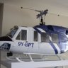 heliflyer38