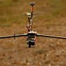 tricopter