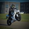 Klaas88