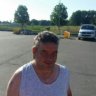 andries gowert