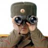 Tanker_Pascal
