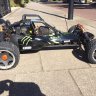 Pindarots010
