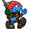 Hoefnix73