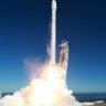 Nextsuborbital