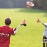 youfosports