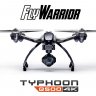 FlyWarrior76