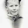 Pieter Ganzeveld