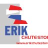 Erik Tol