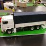 volvoscania89