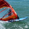 Bastiaan 8921