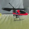 RC-hobbyist