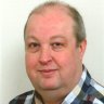 Wim Alsemgeest