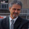 sandrocacciola