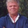 Theo J H Tieken