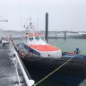 Maarten83ZLD