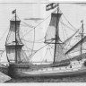 Antoine75