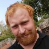 Teun westera
