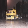 CoBo Truckstyling
