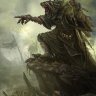 Hendrik 04