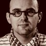 Marco Van Den Boogert