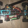 Miniwante