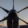 prop_noise