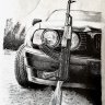Marty012