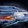 waverunner