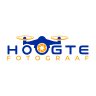 Hoogtefotograaf