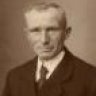 Jan Janszen