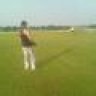 Gerrit de Gram
