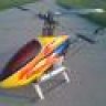 raptor90rules