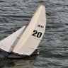 janXL25