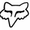 GroundFox