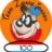 Zware Jongen